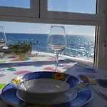 Beachfront 82 * Torrox
