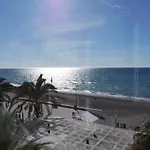Beachfront 82