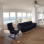Beachfront 82