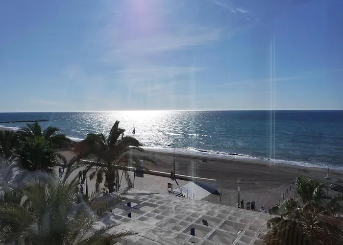 Beachfront 82