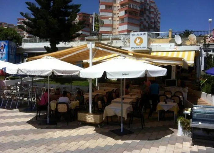 Beachfront 82