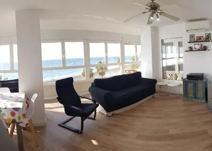 Beachfront 82