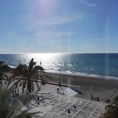 Beachfront 82