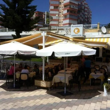 Beachfront 82