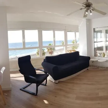 Beachfront 82