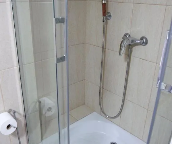 Beachfront 82 Apartman