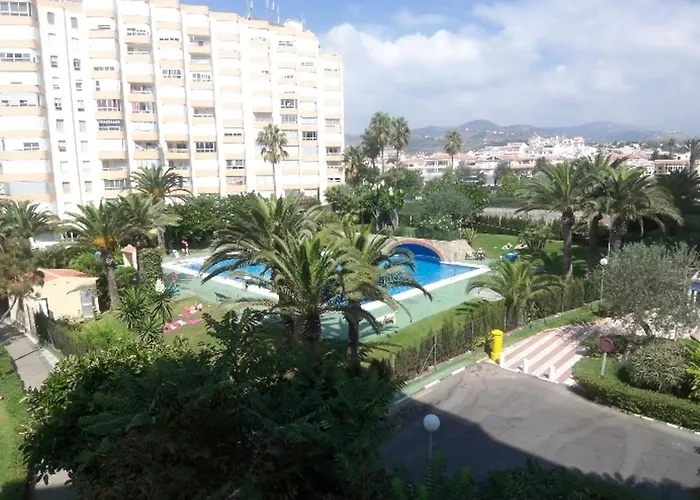 Beachfront 82 Apartman